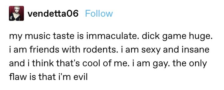 smokerkeiji's tweet image. chapter one of the vampire lestat