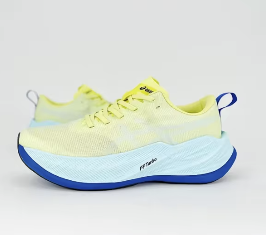 3eslan's tweet photo. 👟 الموديل: Asics Superblast
لتحمل الاستخدام اليومي الشاق
🔗https://t.co/2p8UIBs0wp

كود ksa1 يخصم 30 ريال للطلبات فوق 200 ريال
كود ksa2 يخصم 55 ريال للطلبات فوق 350 ريال
كود ksa3 يخصم 80 ريال للطلبات فوق 500 ريال
كود ksa4 يخصم 200 ريال للطلبات فوق 1000 ريال
كود ksa5 يخصم 400 ريال للطلبات فوق 2000 ريال