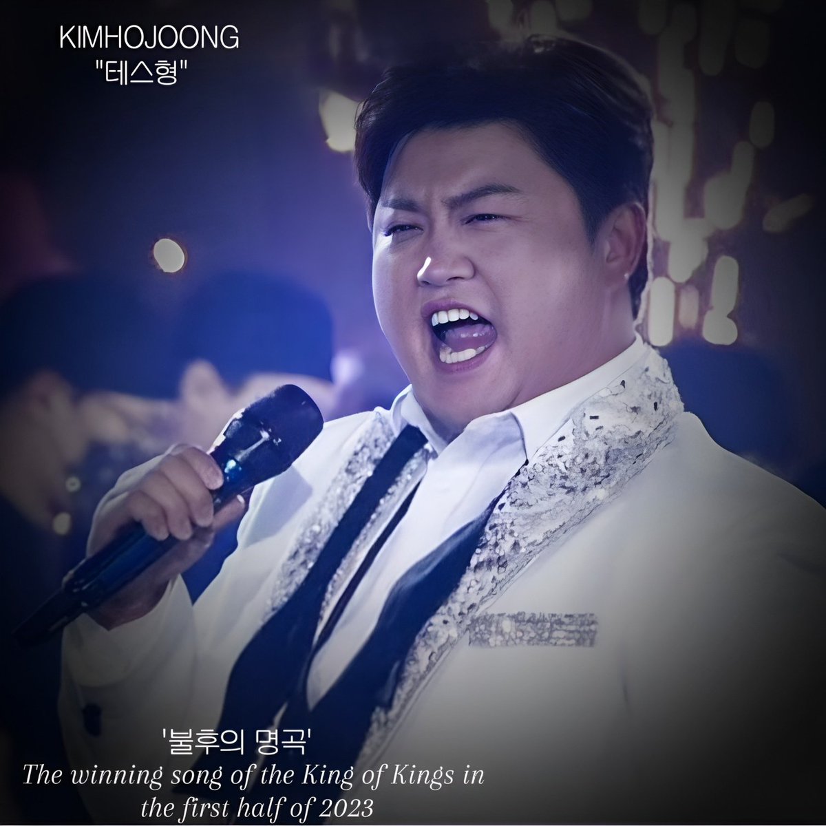 오렌지나무건반4 tweet media
