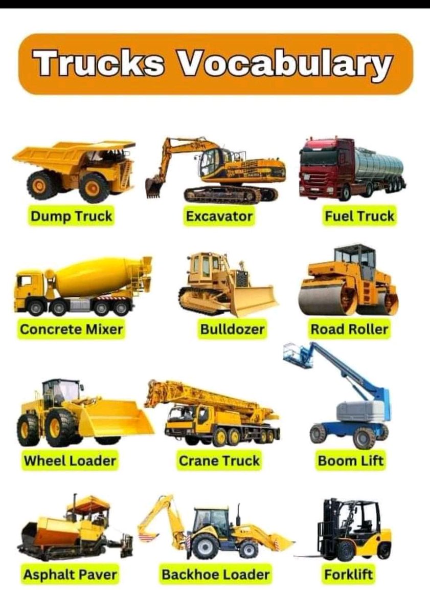 sujeet_new's tweet image. 