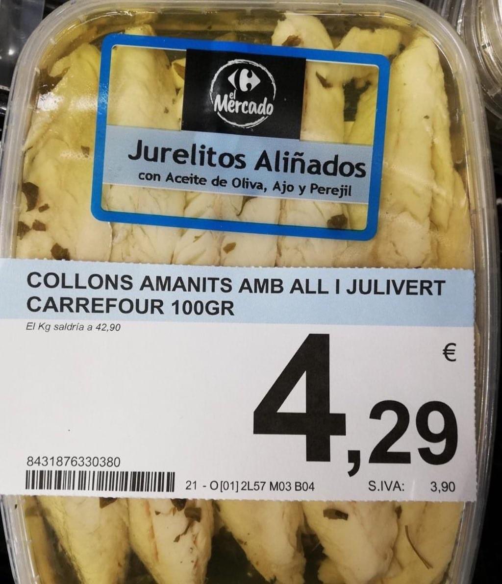 etfelicitofill's tweet photo. Com, com?! https://t.co/7H6cApn4mA
