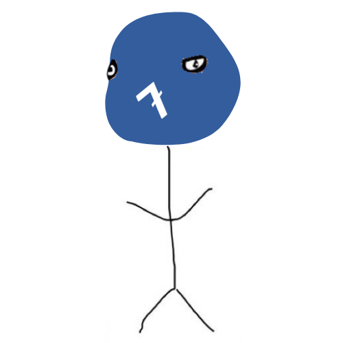 domodegen's tweet image. So $Lester is at 100M

$Lustur is at 50k

Massive reprice coming soon

BAbk9xD5Vumju8dvcHjGQ9CQhSpqK7dFuknSyHUfpump