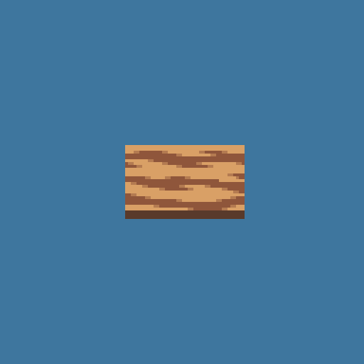 A wooden #texture. <a href="/Pixel_Dailies/">Pixel Dailies</a> #pixel_dailies #pixelart