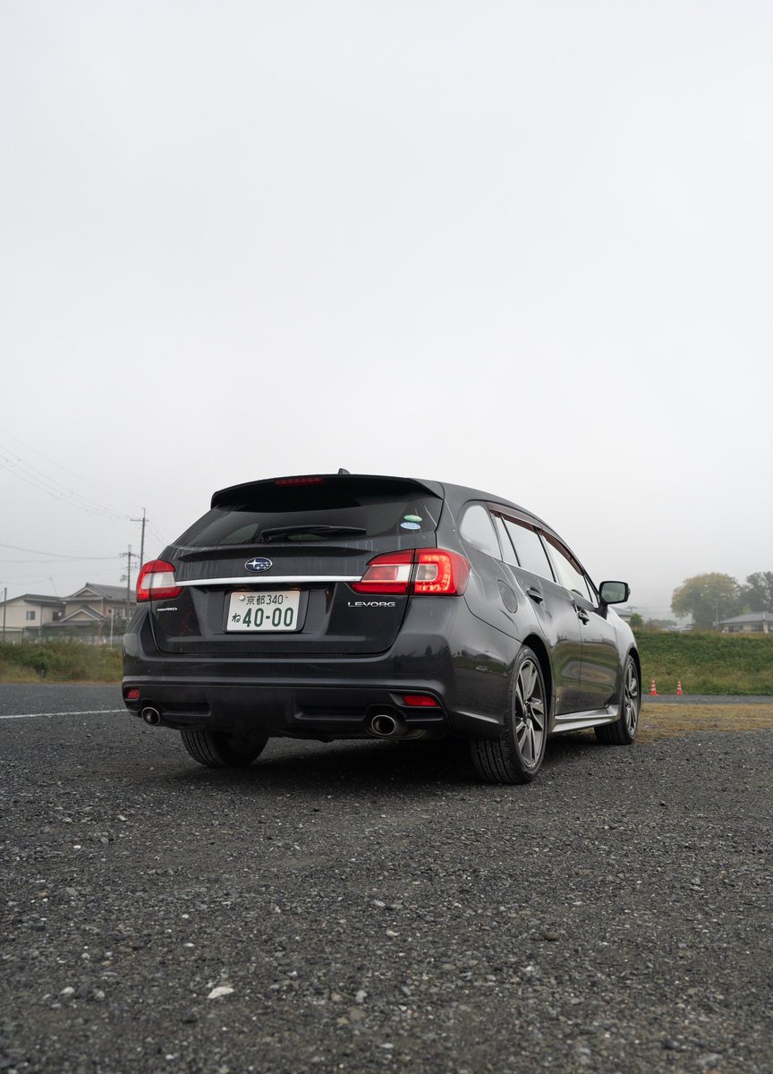 mski_4000's tweet photo. あたすの次の車は

LEVORG 1.6 GT-S

悲願の屋根あり
LM履いてサラッと優勝しとこか思たら入らん可能性大で大粒の涙ぽろり https://t.co/dWhh2B8dc7
