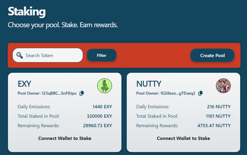 SquirrelALPH's tweet image. What do we have here 👀
@SexyPepeALPH
alphsquirrel.com/staking