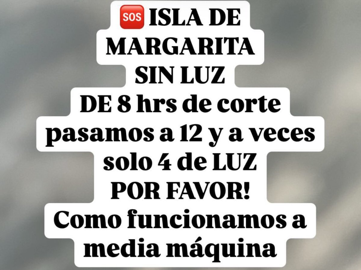 fedecamarasNE (@fedecamarasne) on Twitter photo 