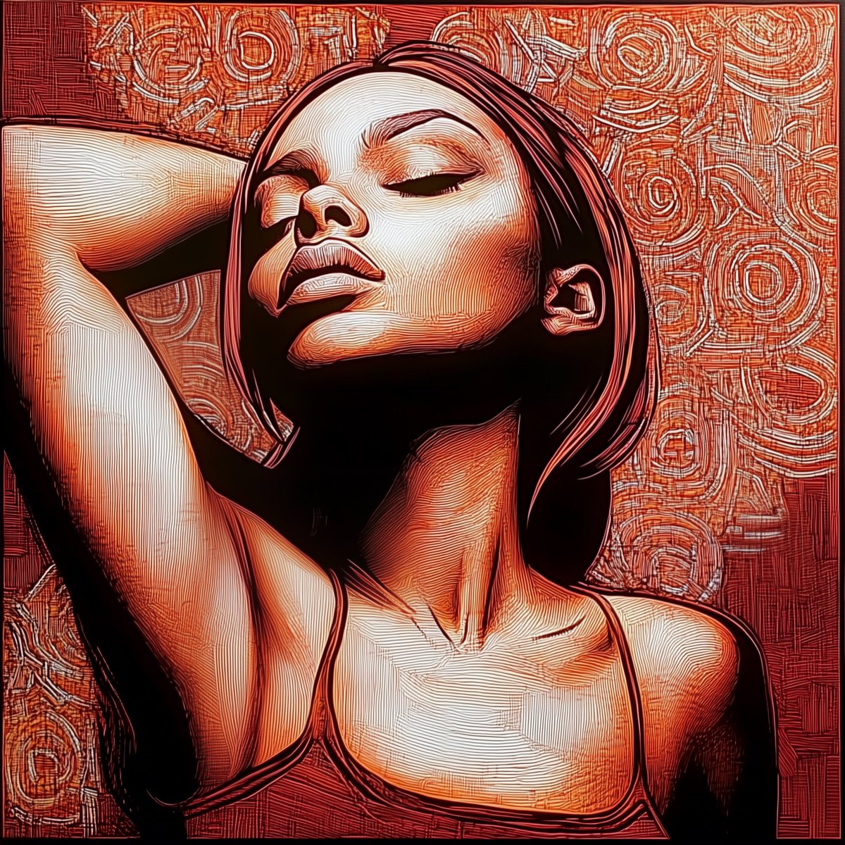 prosestylist (@prosestylist) on Twitter photo 