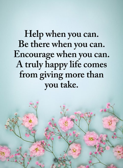 #KINDNESSMATTERS💗
Sending best wishes &amp; positivity to ALL😊
Have a g8 weekend😊

#FF👏<a href="/jimgannonuk/">Jim Gannon</a> <a href="/marxnd/">ニック</a> <a href="/Mike24775926/">Mike</a>
<a href="/Gallon73/">Gallon73</a> <a href="/John_Stepek/">John Stepek</a> <a href="/annabelbrodies/">Annabel Brodie-Smith</a> @cap_avi <a href="/Scrumpy222/">Scrumpy222</a> <a href="/Tommo33s/">Stephen Thompson MBE 🏴󠁧󠁢󠁥󠁮󠁧󠁿🇬🇧</a> <a href="/HTVIOLA/">Henry Viola-Heir</a> <a href="/_samdb/">Sam Bell</a>  <a href="/EMR_Recruitment/">Eileen Richards MBE</a> <a href="/robertmartin1a/">Robert Martin</a> <a href="/Belcourtoi/">Bel 🅱️7️⃣8️⃣</a> <a href="/SethLevine2/">Seth Levine</a> <a href="/patcat68/">Patxi</a>👏