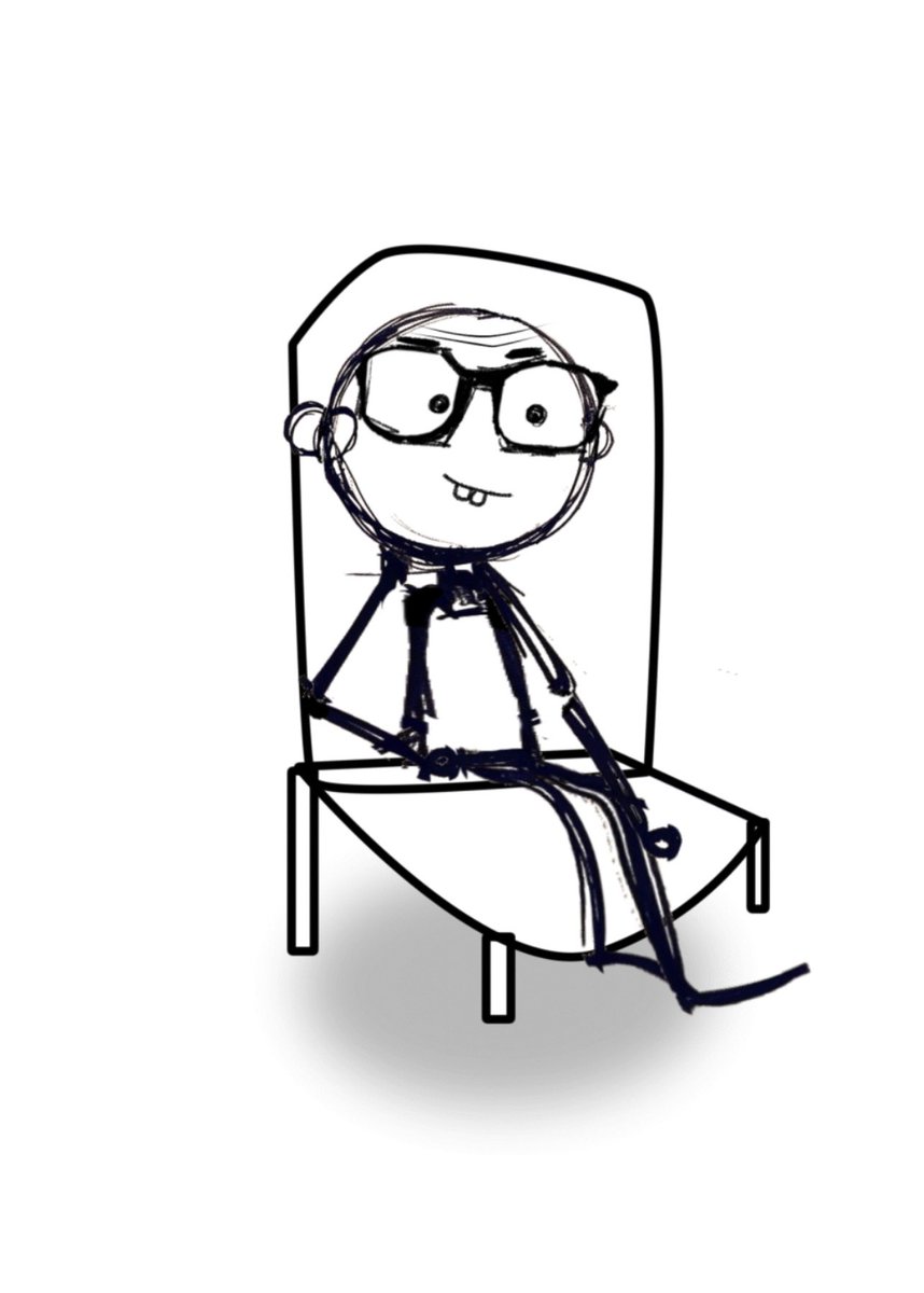 andye81crypto's tweet image. I wonder what is going to happen when @NEDcoinonsol launches. I think it is certain to melt faces. @kingfud is the #goat and leader of the greatest group of legends we call #thecult