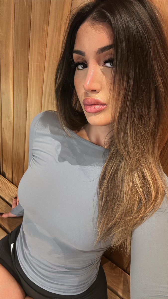 thicclove's tweet photo. anybody up for a phonewank?

Over chavs/irls/pstars

18+ only

I’ve got telegram, discord / ft and can call 

28 m uk here - dm open / reply 

#phonewank #wankmeet #videowank #batebros #wankchat #jerkbuds https://t.co/KZJ0g5pim5