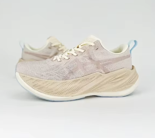 3eslan's tweet photo. 👟 الموديل: Asics Superblast
لتحمل الاستخدام اليومي الشاق
🔗https://t.co/2p8UIBs0wp

كود ksa1 يخصم 30 ريال للطلبات فوق 200 ريال
كود ksa2 يخصم 55 ريال للطلبات فوق 350 ريال
كود ksa3 يخصم 80 ريال للطلبات فوق 500 ريال
كود ksa4 يخصم 200 ريال للطلبات فوق 1000 ريال
كود ksa5 يخصم 400 ريال للطلبات فوق 2000 ريال