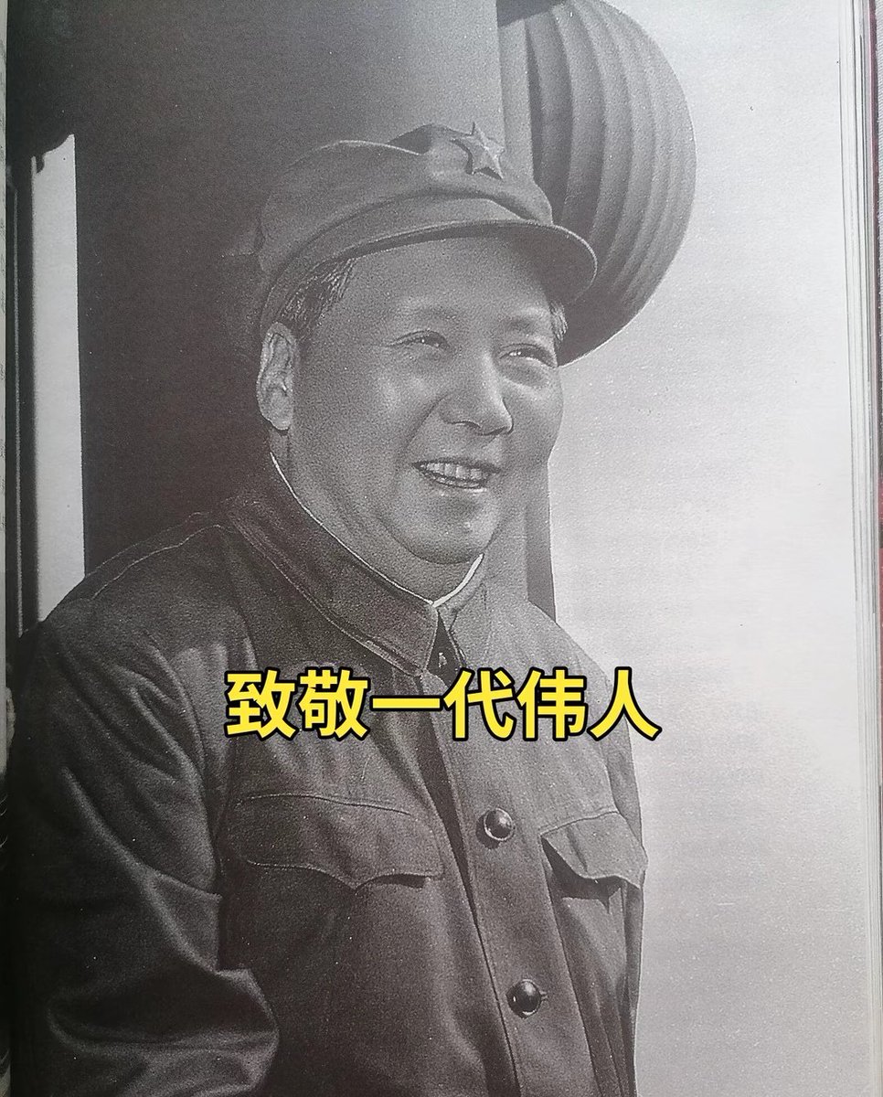 哈利·波特与凤凰社(电影) | 哈利·波特维基| Fandom, image size:966x1200