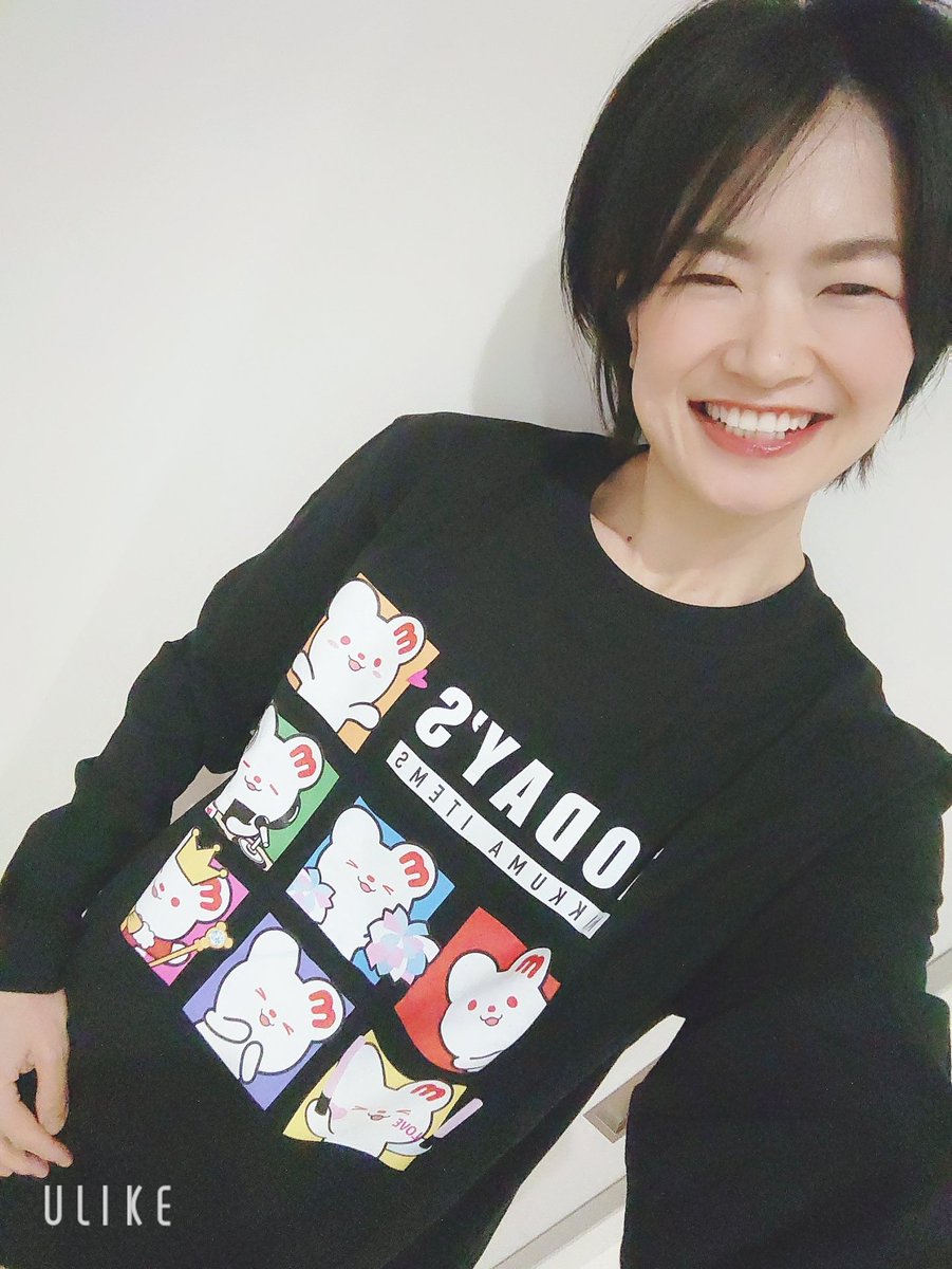 miyustyle3's tweet photo. いつも応援ありがとうございます❣️

三熊祭の景品届きましたァ✨
めちゃくちゃ可愛い❣️

たくさんのミックマグッズに
囲まれ、幸せです🥰

ミクチャに入る時間もなく
Xの投稿も滞り、、すみません💦
インスタは動いてるので、よかったら
見てください♡ https://t.co/cy1WWulkRX