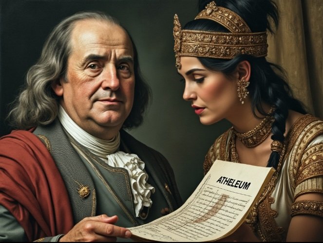 🤷 Aririkamekishi 🤯 tweet media