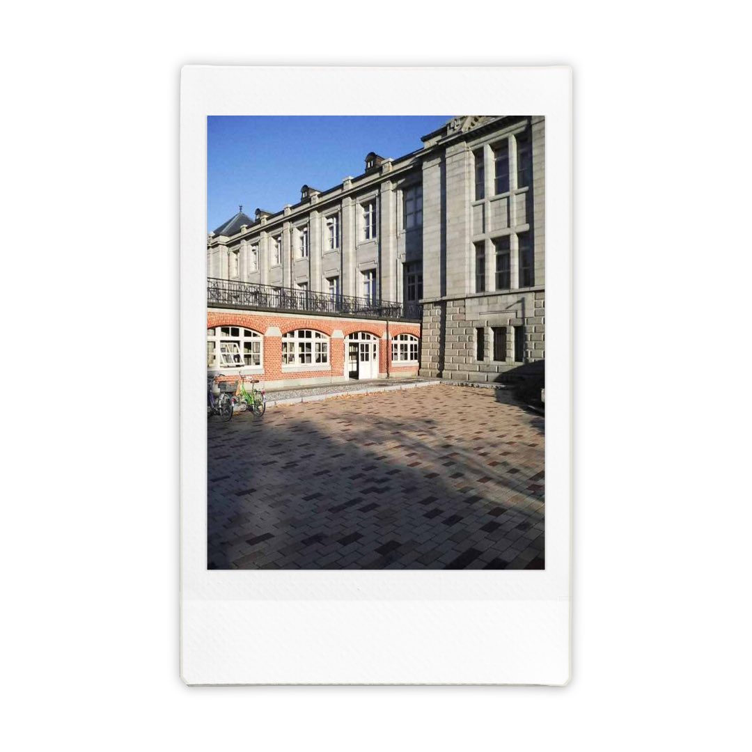 G2SPHOTOPROJECT's tweet photo. common(instax mini Evo)
#g2sphotoproject #g2scommon #photography #camera #チェキ #instax #instaxminievo #仙台 https://t.co/v86qwwQFNQ