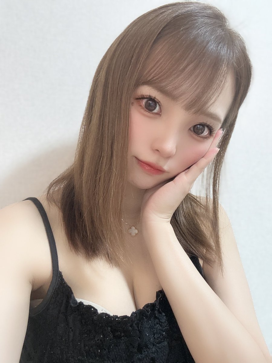 勢いで髪切った〜〜