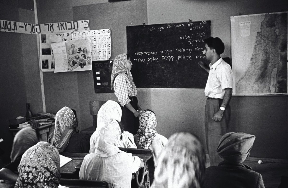 Hedoi Etxarte 🤝 tweet media