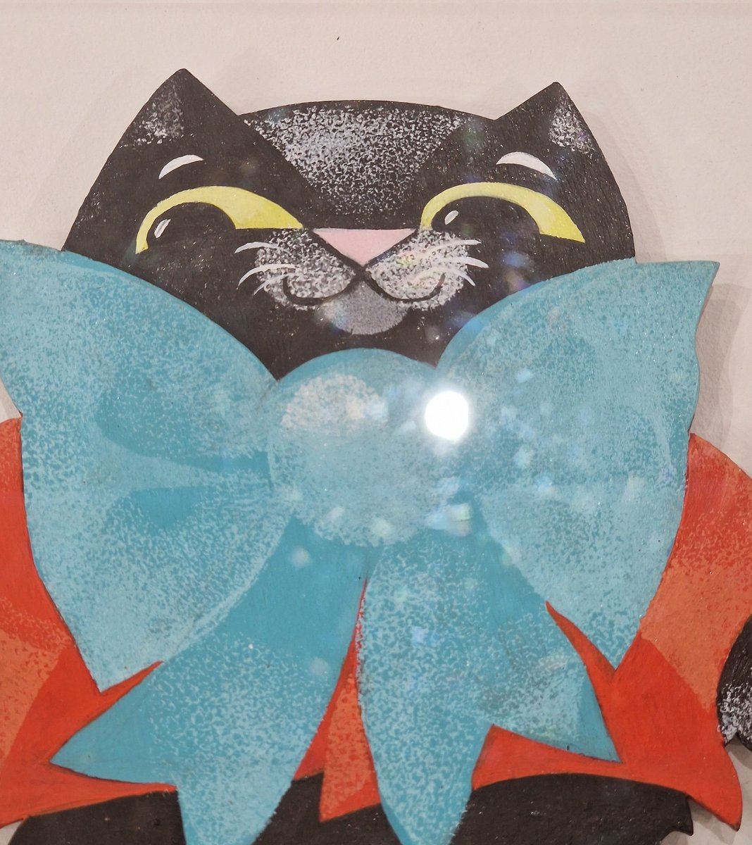 Kirsty Hartsiotis πͺπΊ (@stroudstory) on Twitter photo Spotted <a href="/museuminthepark/">Museum in the Park</a>, #Stroud, yesterday, so purrfect for #Caturday - from the Four Twisted Tales exhibition by Hannah Dyson and Jim Pilston - go see this box of delights! Spotted <a href="/museuminthepark/">Museum in the Park</a>, #Stroud, yesterday, so purrfect for #Caturday - from the Four Twisted Tales exhibition by Hannah Dyson and Jim Pilston - go see this box of delights!
