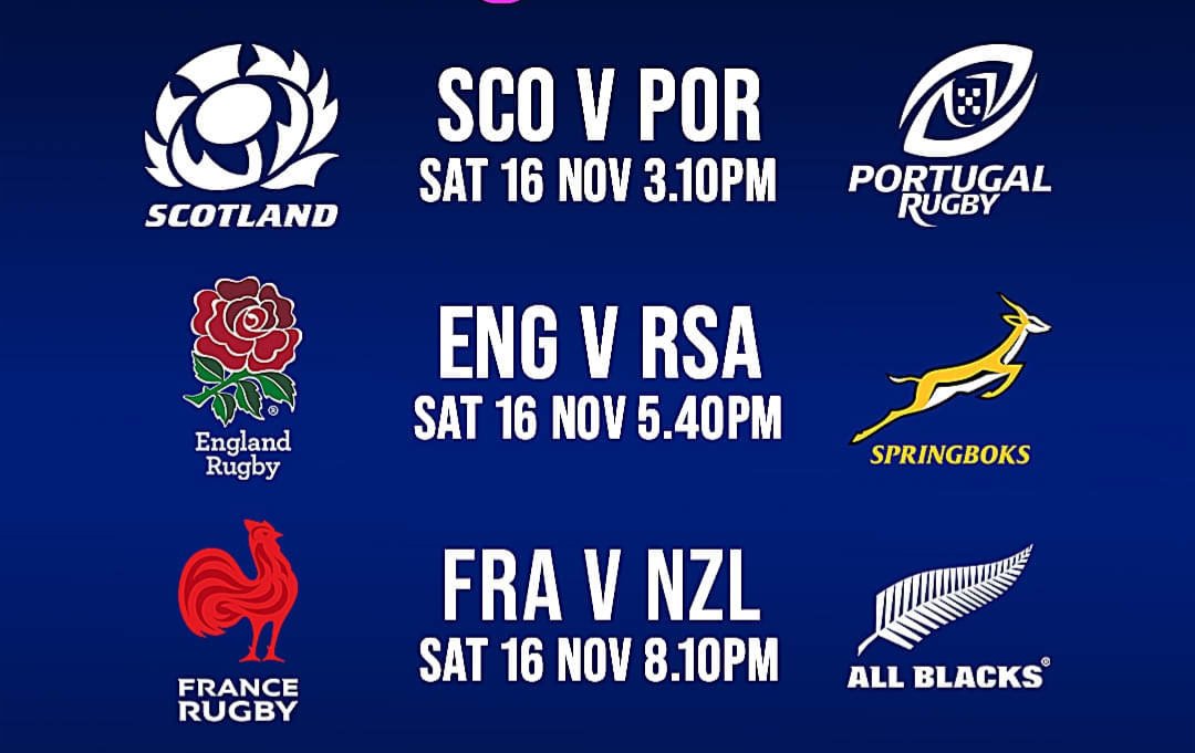 TheGardenHouse5's tweet photo. Well today's a #oddshapedballs kind of day #rugby🏉 #rugbyready☘️☘️🏉💚 #rugbyunion #icecoldguinness #guinness🍺 #realalepub #ciderhouse #muitisceens #popupkitchen #SupportYourSport #welovesports❤️ #nr2rugbypub #no1sportsbarinnorwich #nr2studentspub #nr2studentshub #nr2rugbypub https://t.co/VhworrmoVr