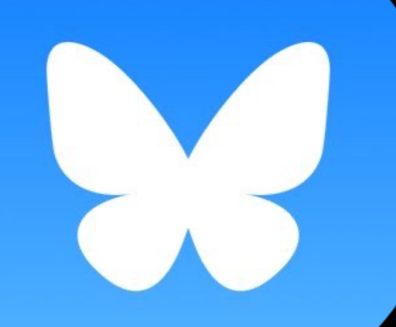 Anna Soubry 🇬🇧🏴🇺🇦🇪🇺🖤🤍 tweet media