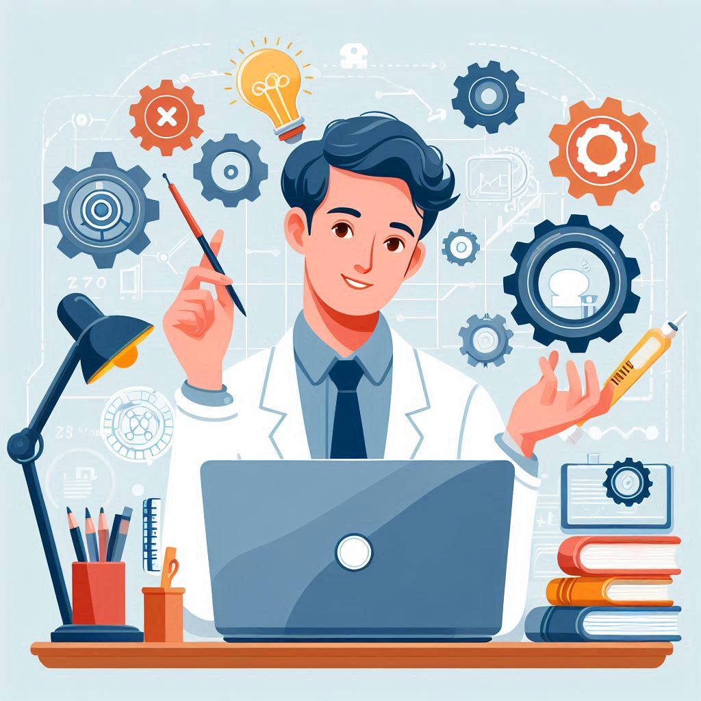 EmileyAnne1010's tweet image. Struggling with MATLAB assignments? Visit matlabassignmentexperts.com/do-my-matlab-a… and get professional help. Our matlab assignment solver provide reliable solutions to ensure you ace your assignments with confidence!

#MatlabAssignmentHelp #Students #University #OnlineHelp #MatlabExpert