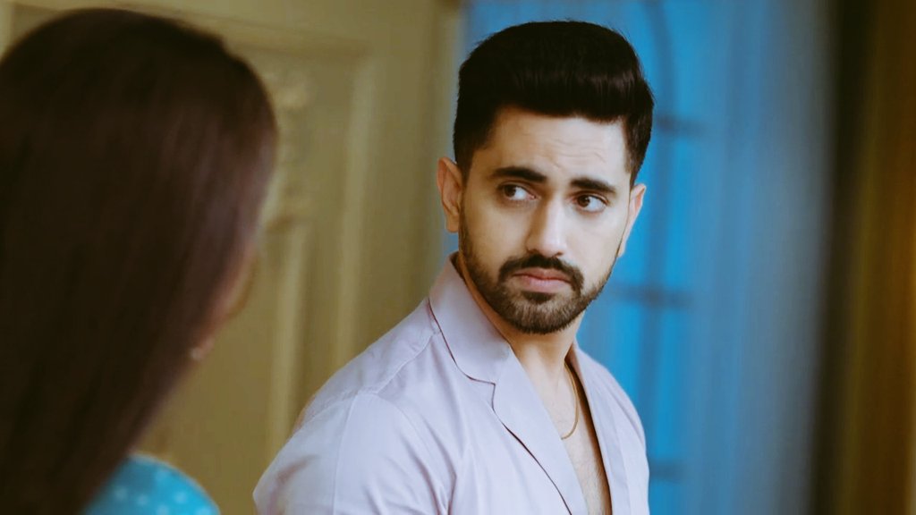 alliyacreations's tweet image. Cute Sumerth 🥺💙

#SumanIndori #suman #teerth #Sumerth #colorstv 
@ashnoorkaur03 @zainimam01