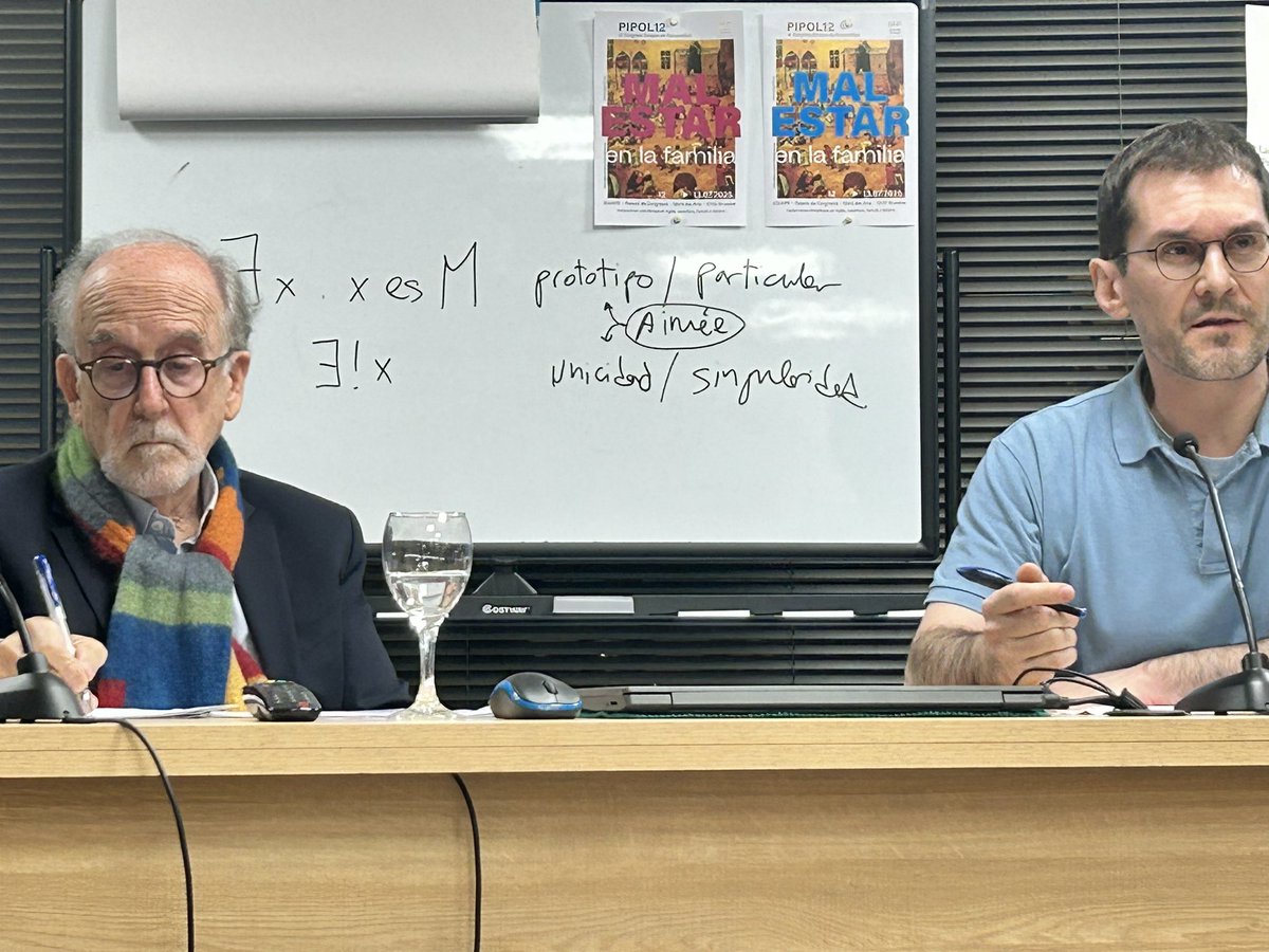 ELP-Catalunya tweet media