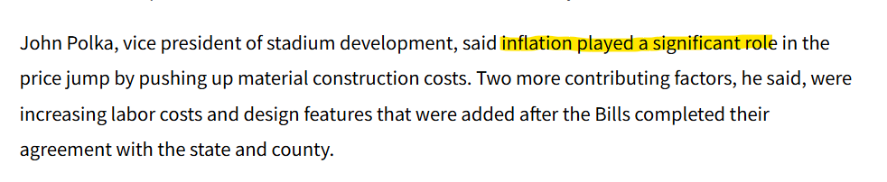 FactsMa02805793's tweet photo. @finguys Remember prior to the election when @TheDemocrats were telling us inflation was under control... 🙄
#BuildBackBroker https://t.co/Pd0bjltqk0