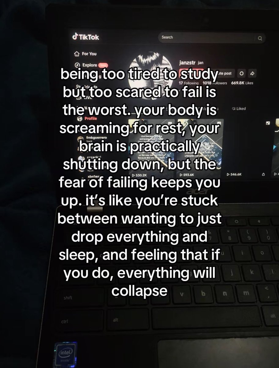 ceanzhouu's tweet image. #cryforhelp