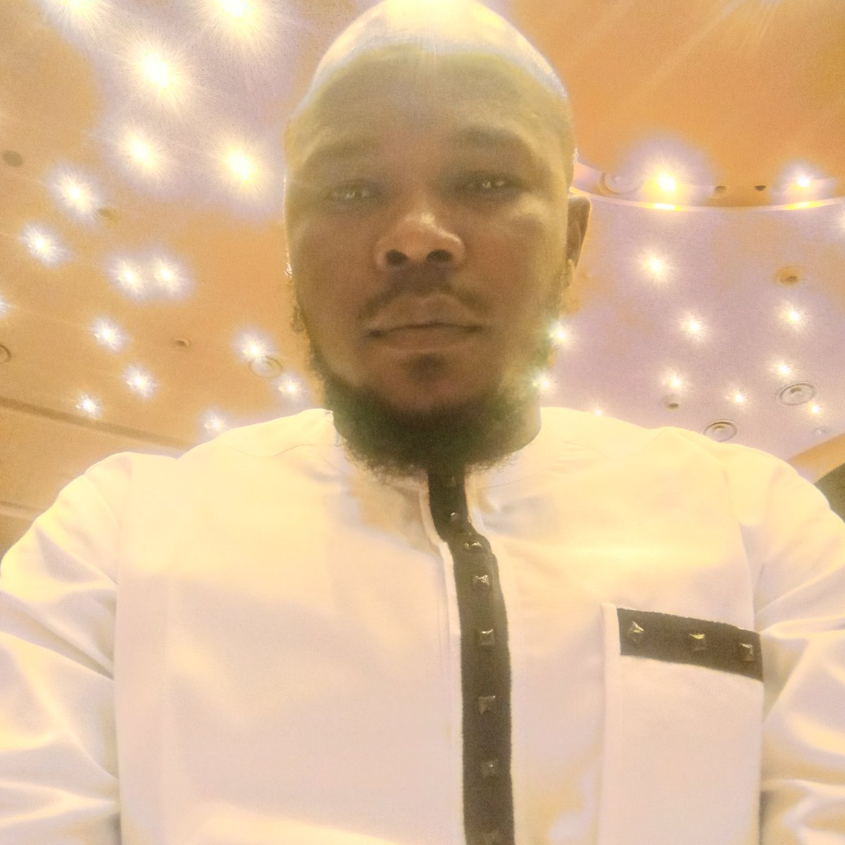 Dhe_Plug's tweet photo. @1-ummah
#peaceandunityconvention2024. 
#Mufti
Eko Convention Center. Lagos Nigeria. https://t.co/yRzquVFk2J