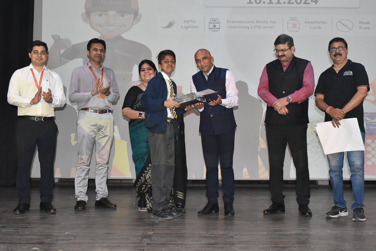 dppschool_se's tweet image. #createawareness #LPGusageandsafety #IOCLandTheHindu #PaintingCompetition #SafetyTalk #DPPS_SE. #ManojGupta  #AbhishekSharma  #JPPandey #PaintingCompetitionOnLPGSafety #NobleInitiative #ShSanjayArora #CPDelhi #Talentandcreativity #atmadesh #Dependra_Pathak #rubymalhotra
