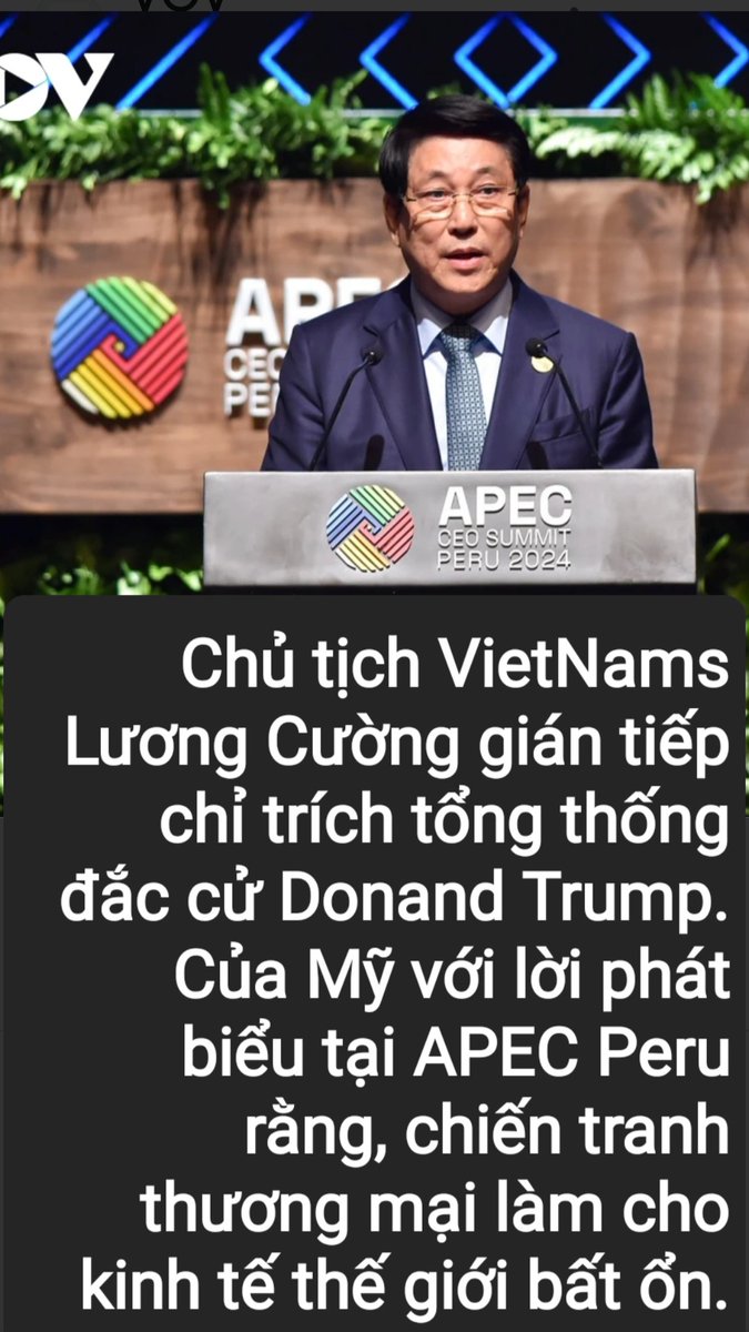 Vũ Việt Vương tweet media