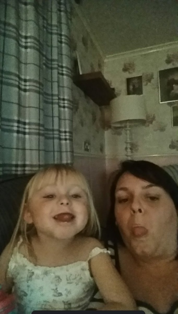 Last picture at home 8years ago then boom you was taken away by socail services but 1 day my baby I will show you I fought to the end and all the things I'm part of to change how the shit system works and how adoption don't mean we don't exist we are still forever family