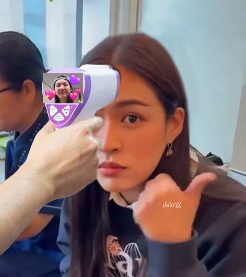 ดู๋ดี๋ᯓ✿ tweet media