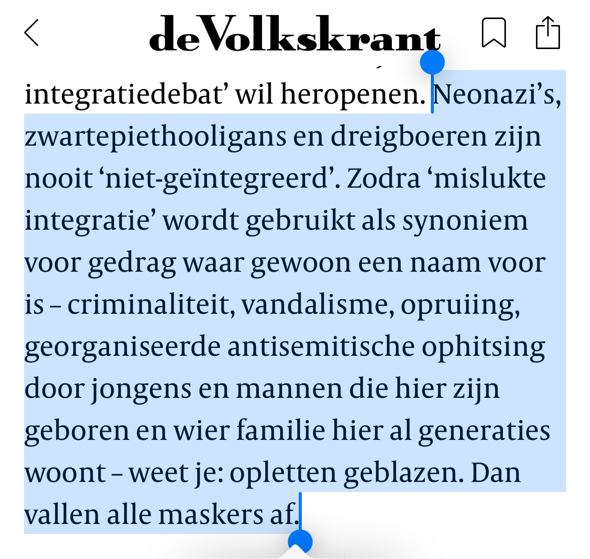 .<a href="/sheilasitalsing/">sheila sitalsing</a> zegt het