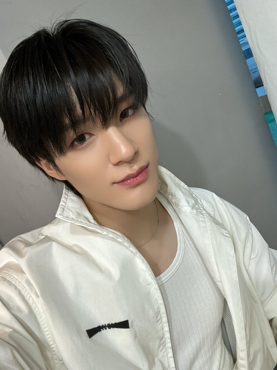 0825media's tweet photo. 241116 🐶💬 UPDATE https://t.co/SI5oKG1F3d