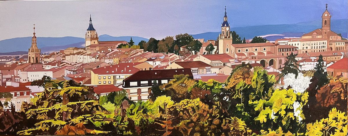 Gorka Orive tweet media