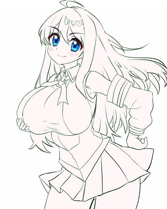 WIP
きょうはぺけぴちゃんの誕生日なので間に合ってー
(家の用事あるので塗りはかえってきてからね) 