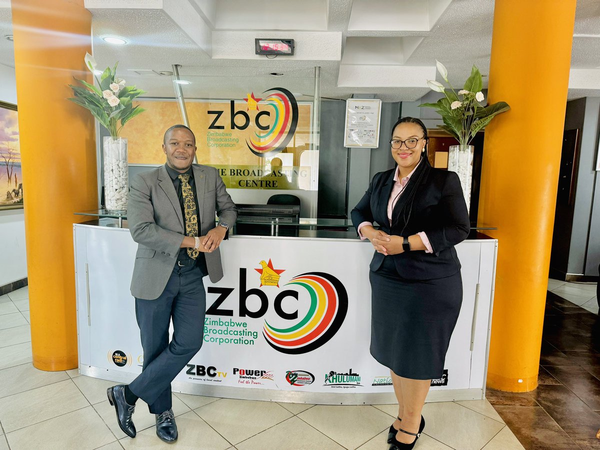 LucyKuziva's tweet image. #WhileAtWork I had an opportunity to speak about Road Safety issues especially now that we are approaching the festive season where we anticipate high volumes of traffic on Zimbabwe’s road.