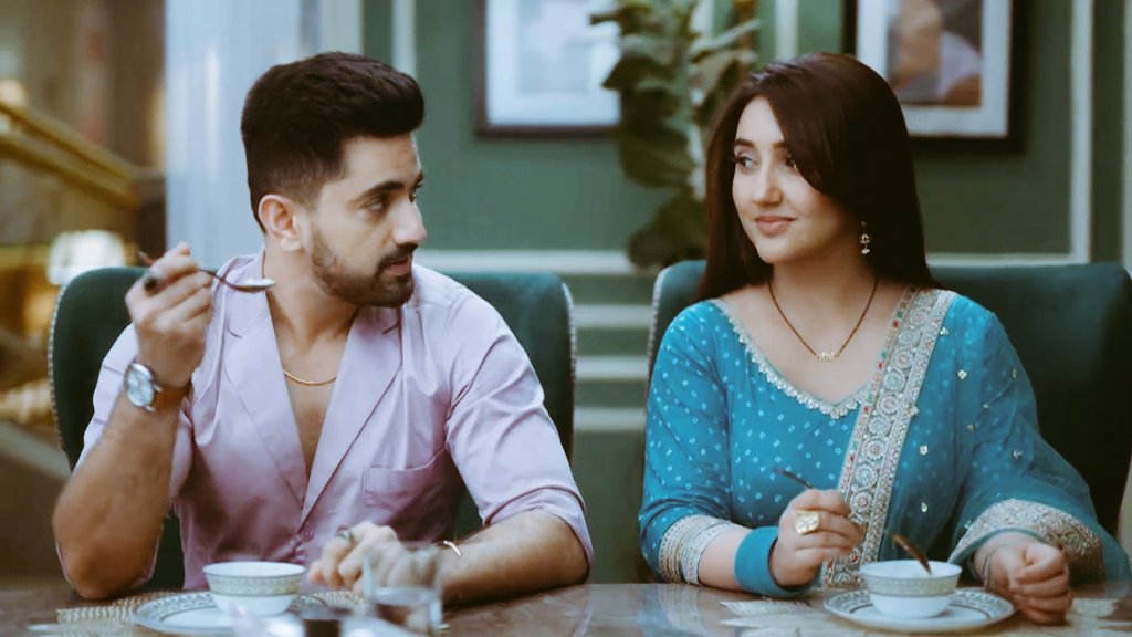 alliyacreations's tweet image. Cute Sumerth 🥺💙

#SumanIndori #suman #teerth #Sumerth #colorstv 
@ashnoorkaur03 @zainimam01