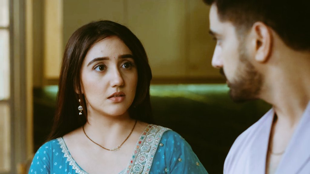 alliyacreations's tweet image. Cute Sumerth 🥺💙

#SumanIndori #suman #teerth #Sumerth #colorstv 
@ashnoorkaur03 @zainimam01