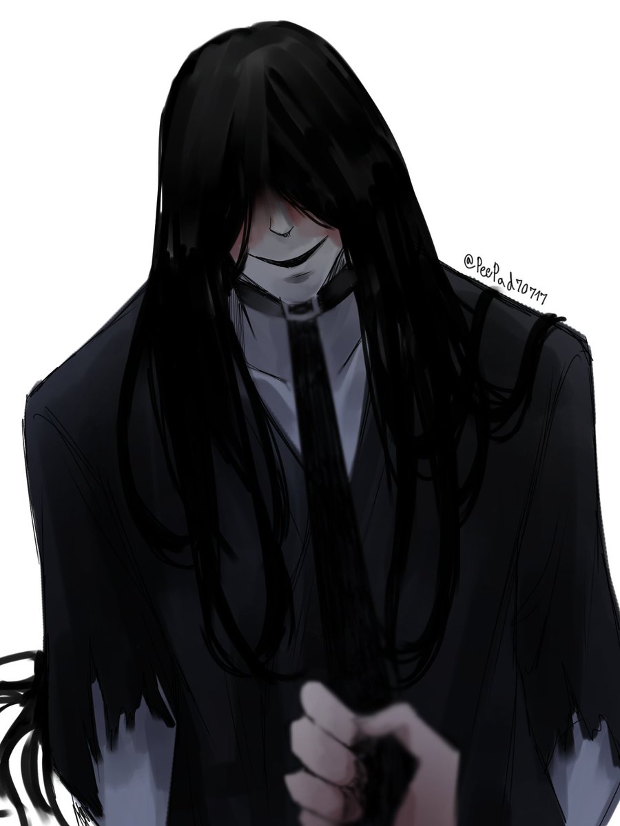 PeePad70717's tweet photo. หมาดำ กับ หมาแดง

#Homicipher #文字化化 https://t.co/RV50m7xCEh
