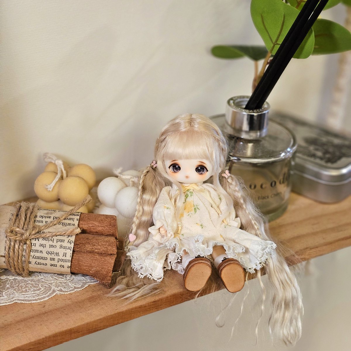 💛💛

#뽀야미 #지햇님 #루나하로 #꿍이마을