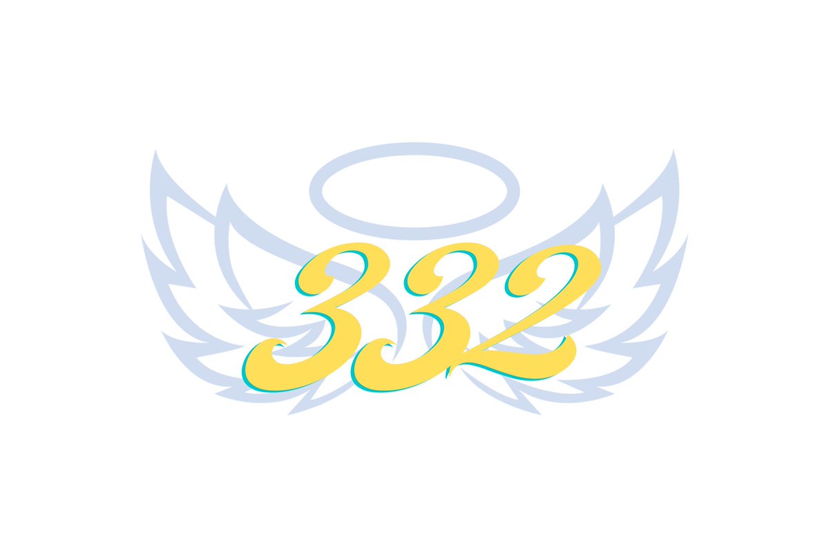 332clan's tweet photo. お世話になっております
結果発表になります( ^_ _^)

皆さま、お疲れさまでした❕
貴重なお時間いただき
誠にありがとうございました🌙

またの機会がございましたら
ご参加お待ちしております。332a https://t.co/cbvc0EVYL0