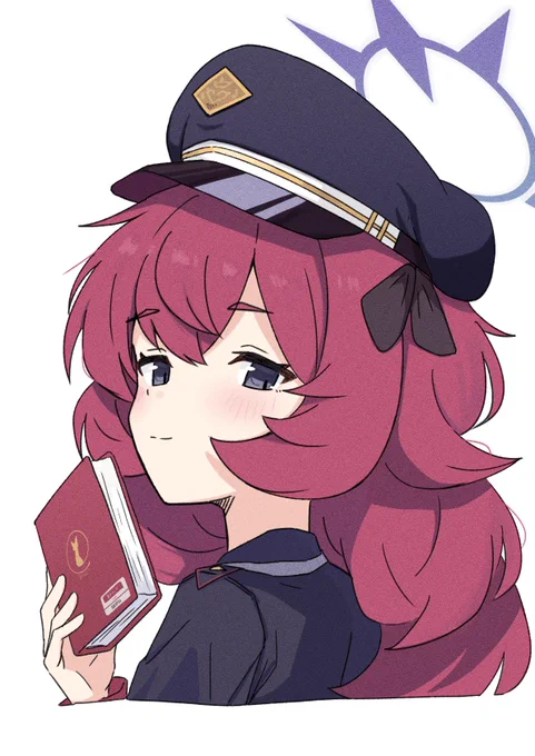 おめでとう 