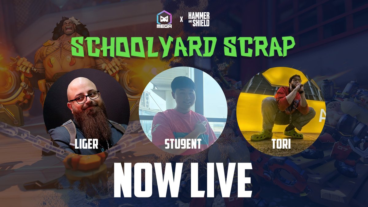 AvatarLiger's tweet photo. 🔔 THE SCHOOL BELL HAS RUNG

The Schoolyard Scrap has begun!!! 📗

🧙‍♂️ MONASH MAGES vs. THE COOL TABLE 😎
🎓 MONASH MOODLES vs. PURE AURA 🗿 https://t.co/GVtRBROYdL