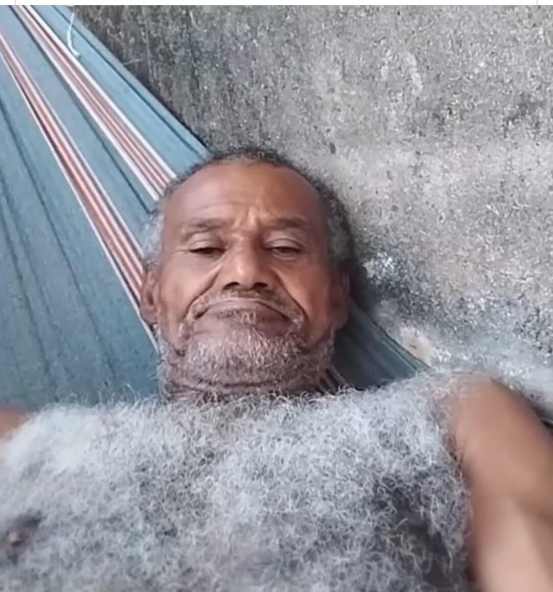 Ketermean's tweet image. Who up Donkeying they Kong