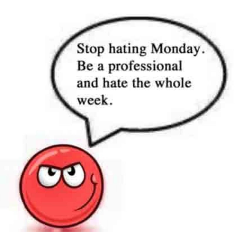 🕐HOURLY🕑 shitpost (@hourly_shitpost) on Twitter photo 