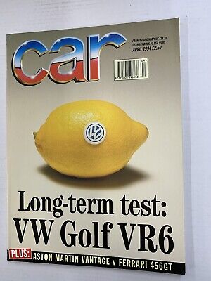 Count Mysterioso🎗️ tweet media