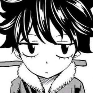 GreigeDaily's tweet image. Greige, my baby will be showing up tomorrow🥹

Please show all the love to my little one🥺🥺🥺

#Greige 
#Gruvia 
#fairytail100yearsquest